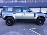 land-rover-defender-2020-diesel-1999cc