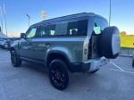 land-rover-defender-2020-diesel-1999cc