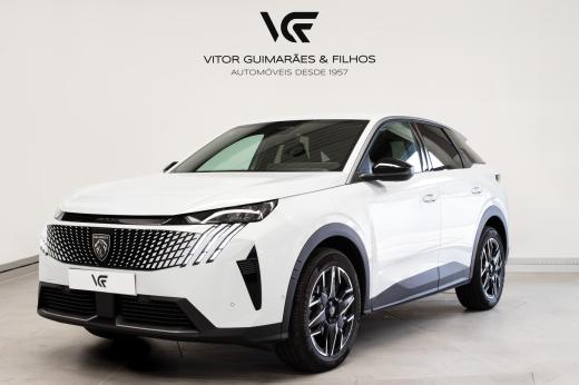 peugeot-3008-2025-gasolina-1199cc