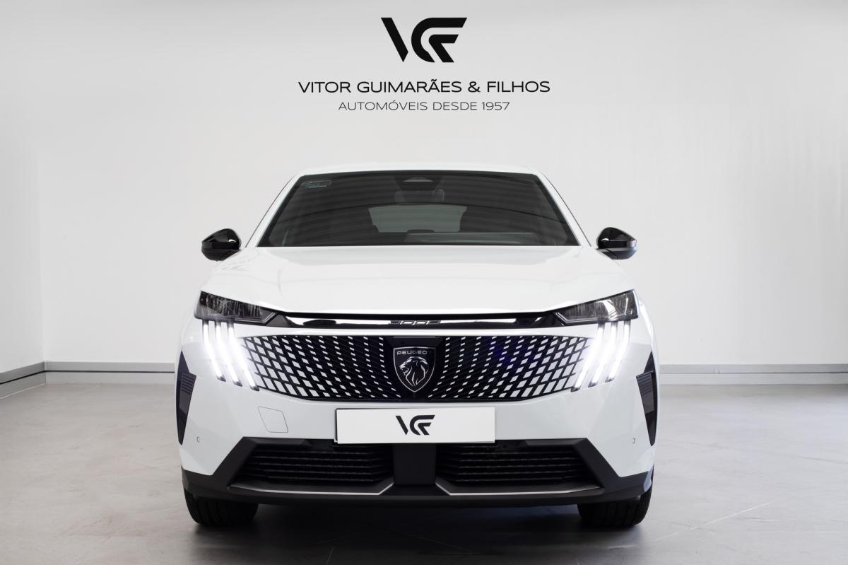 peugeot-3008-2025-gasolina-1199cc