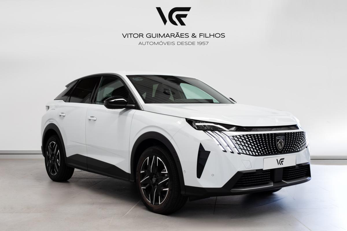peugeot-3008-2025-gasolina-1199cc