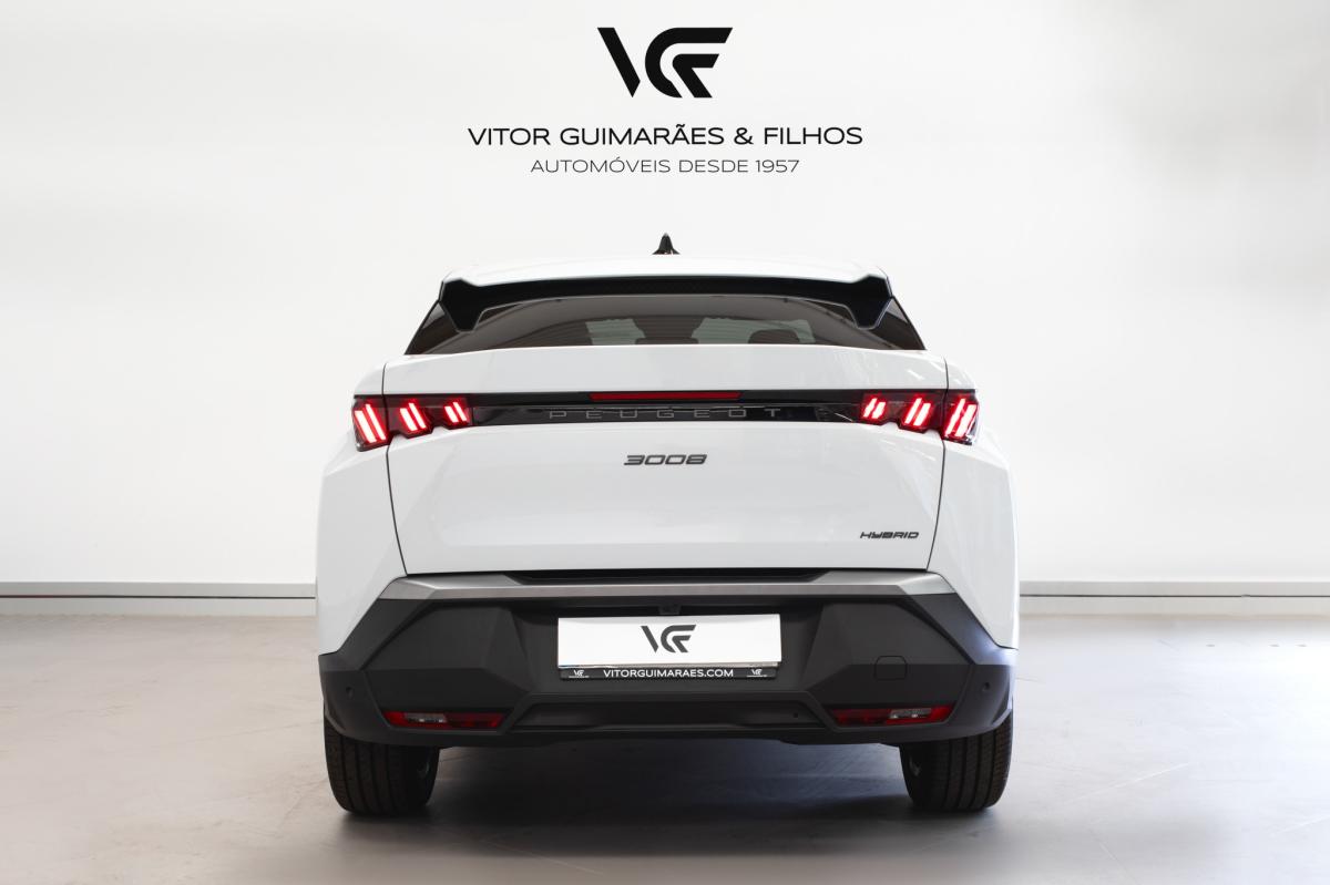 peugeot-3008-2025-gasolina-1199cc