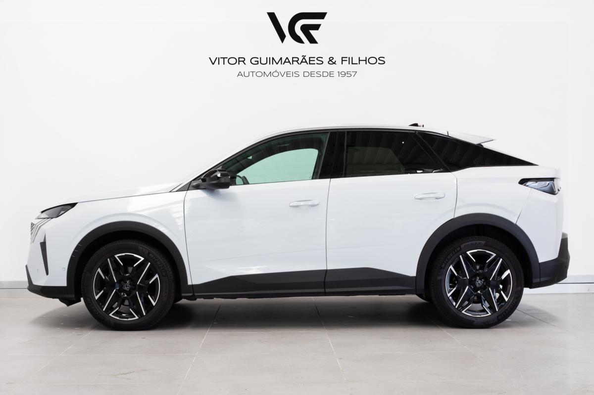 peugeot-3008-2025-gasolina-1199cc