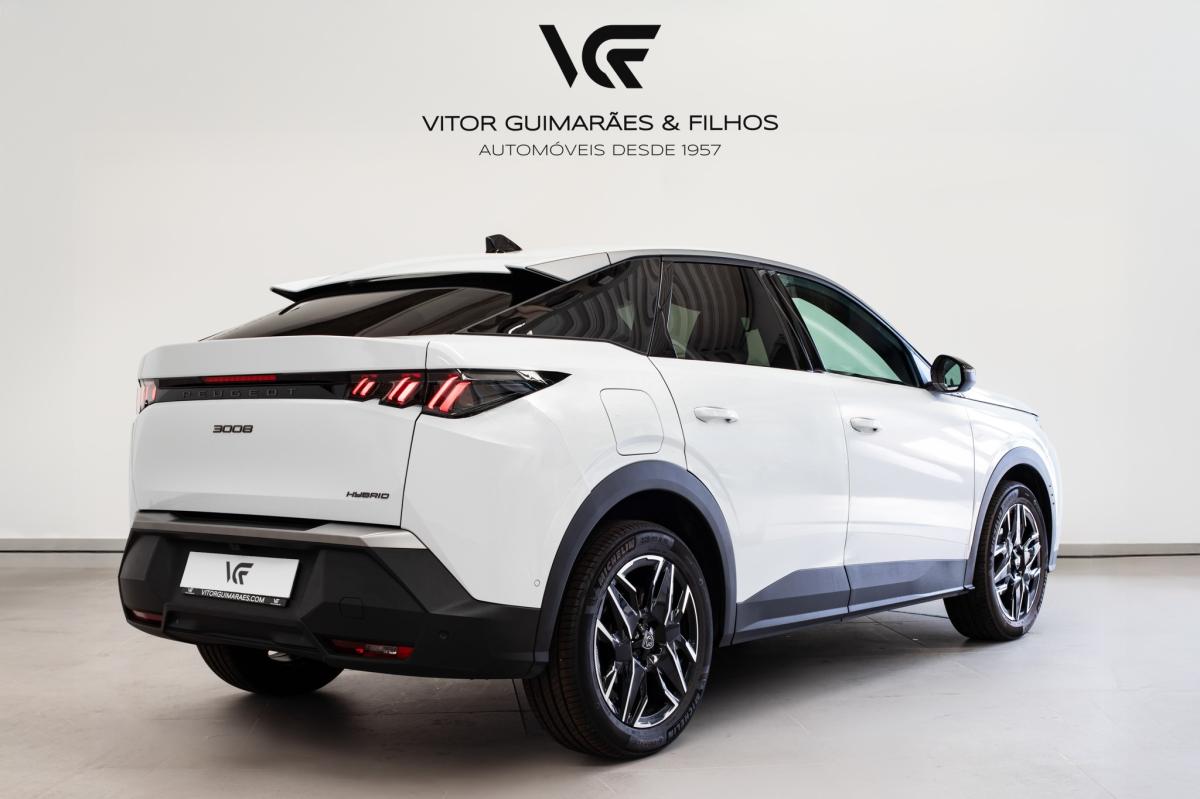 peugeot-3008-2025-gasolina-1199cc