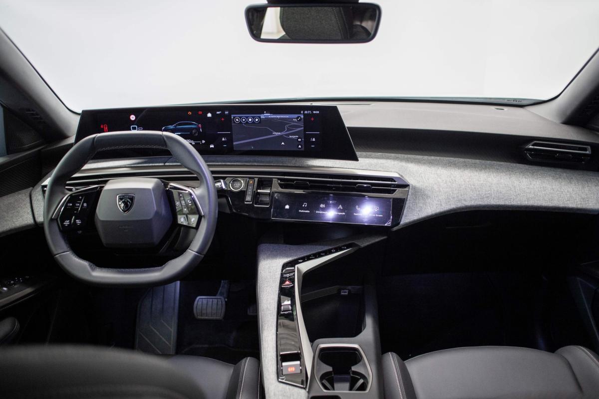 peugeot-3008-2025-gasolina-1199cc