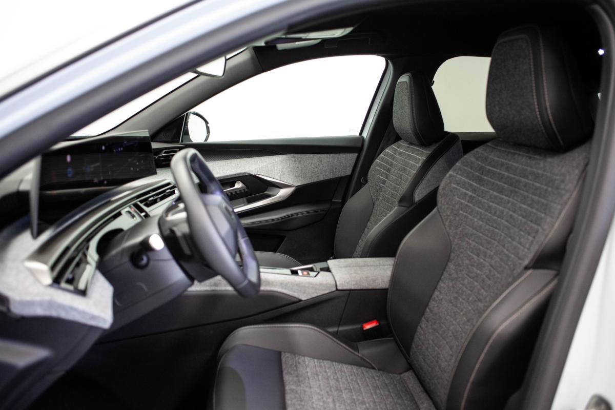 peugeot-3008-2025-gasolina-1199cc