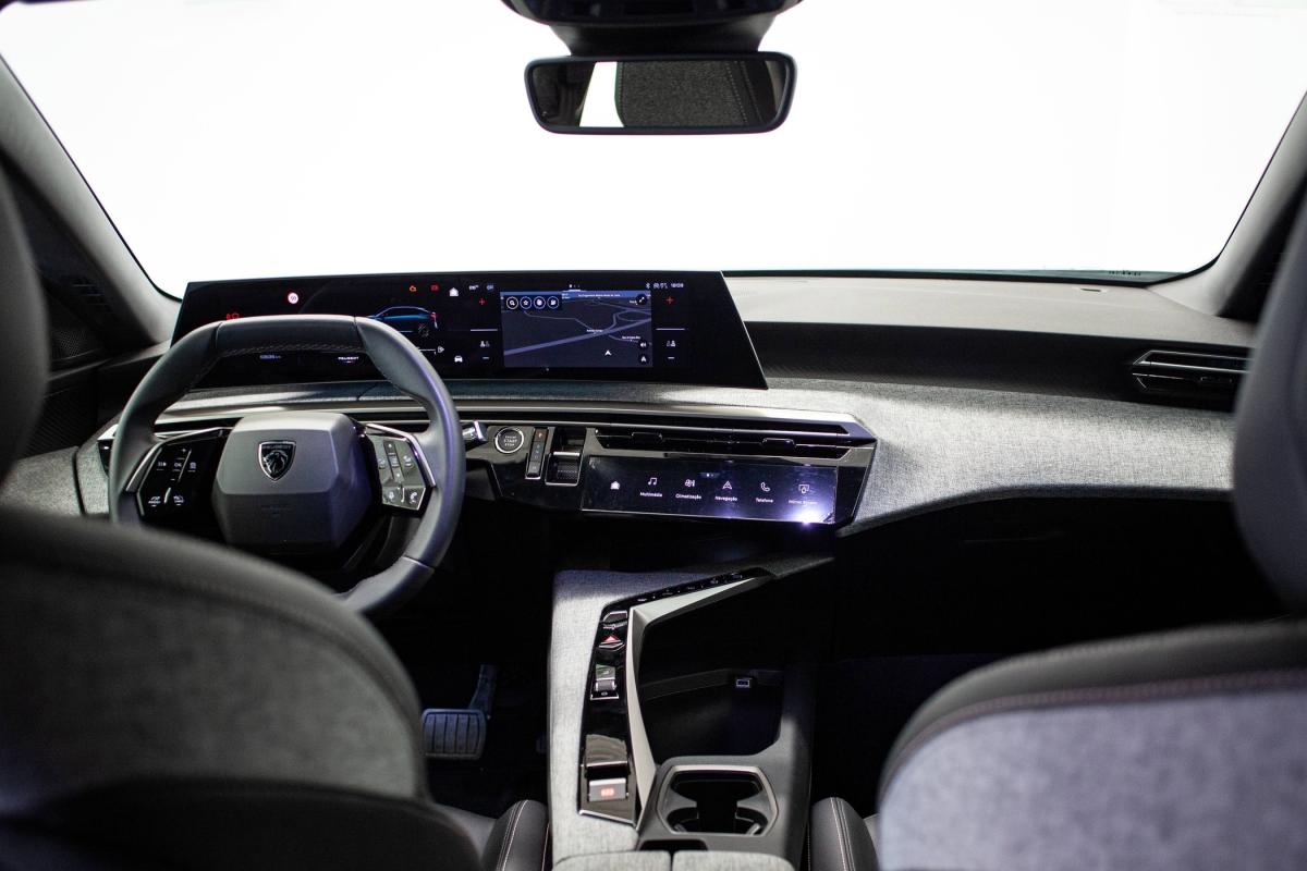 peugeot-3008-2025-gasolina-1199cc