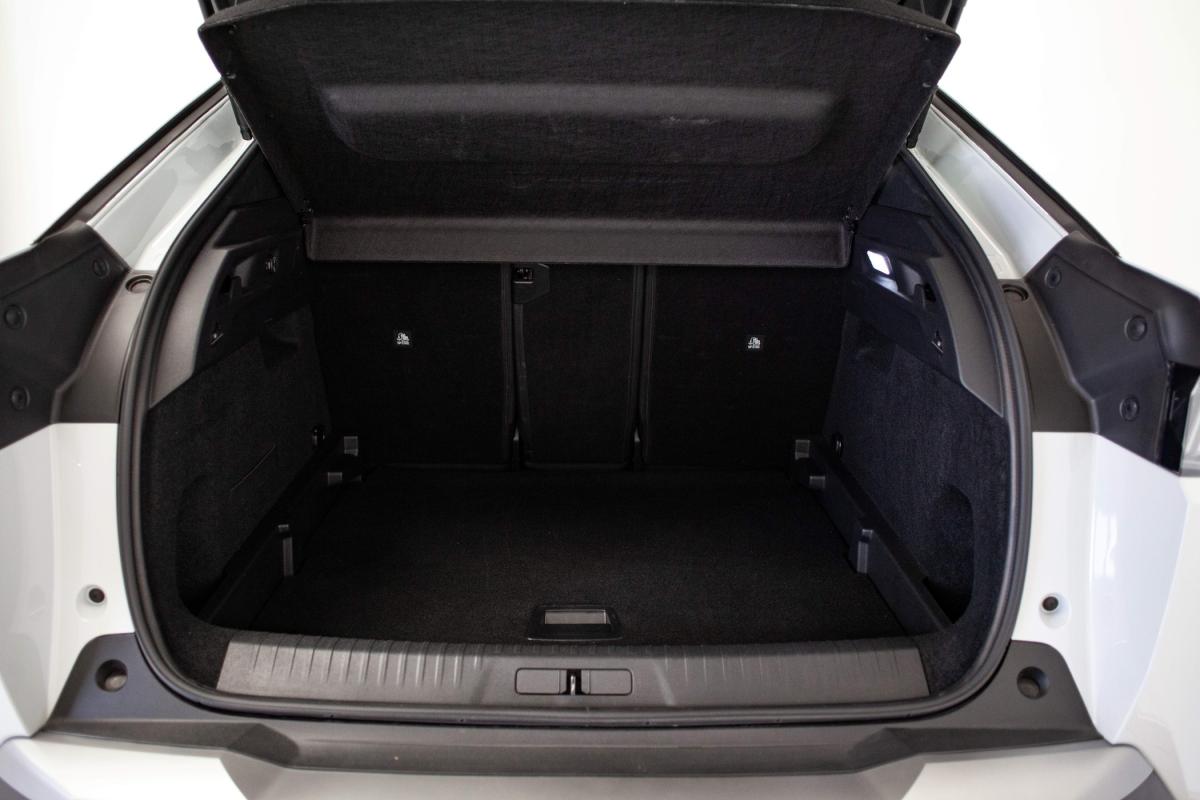 peugeot-3008-2025-gasolina-1199cc