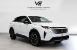 peugeot-3008-2025-gasolina-1199cc