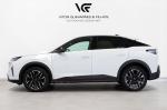peugeot-3008-2025-gasolina-1199cc