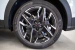 peugeot-3008-2025-gasolina-1199cc