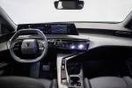 peugeot-3008-2025-gasolina-1199cc