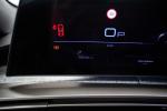 peugeot-3008-2025-gasolina-1199cc