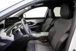 peugeot-3008-2025-gasolina-1199cc