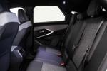 peugeot-3008-2025-gasolina-1199cc