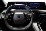 peugeot-3008-2025-gasolina-1199cc