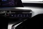 peugeot-3008-2025-gasolina-1199cc