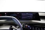 peugeot-3008-2025-gasolina-1199cc