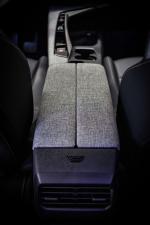 peugeot-3008-2025-gasolina-1199cc