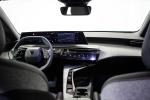 peugeot-3008-2025-gasolina-1199cc