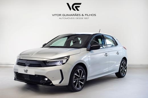 opel-corsa-2024-gasolina-1199cc