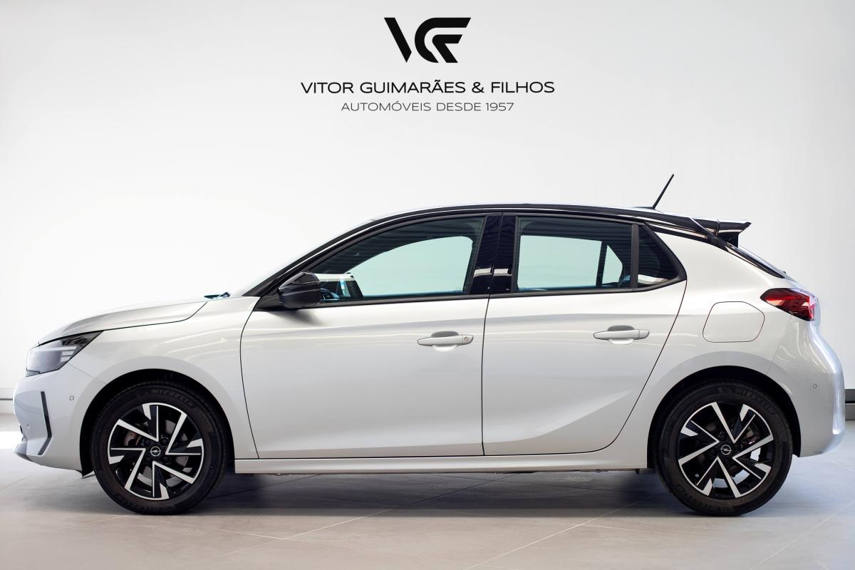opel-corsa-2024-gasolina-1199cc