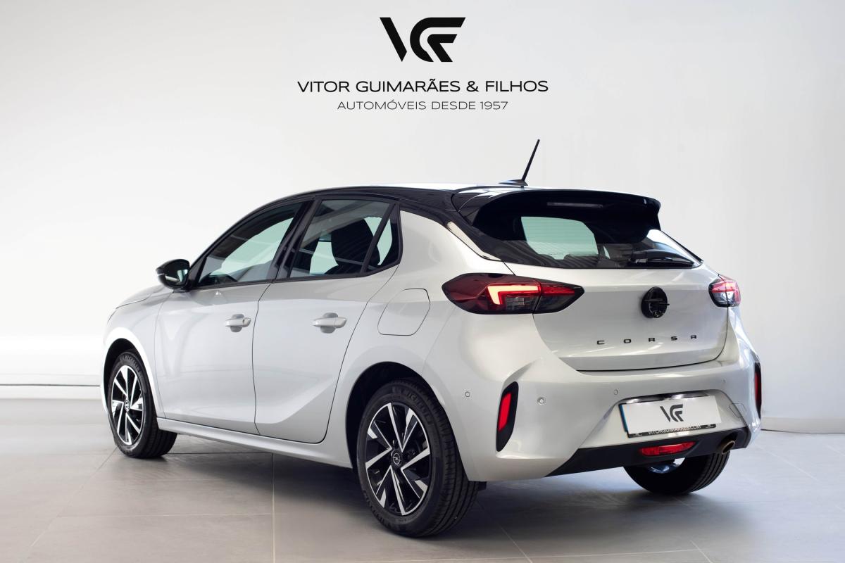 opel-corsa-2024-gasolina-1199cc