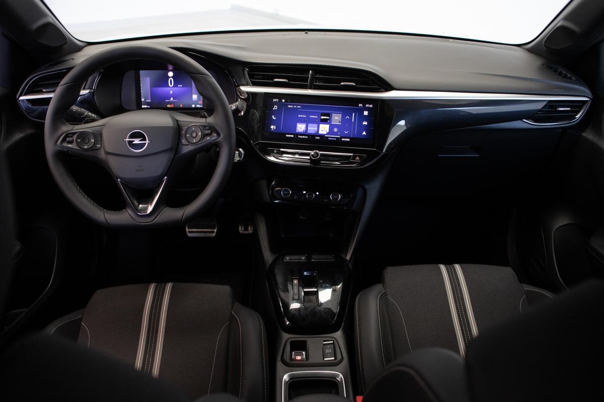 opel-corsa-2024-gasolina-1199cc