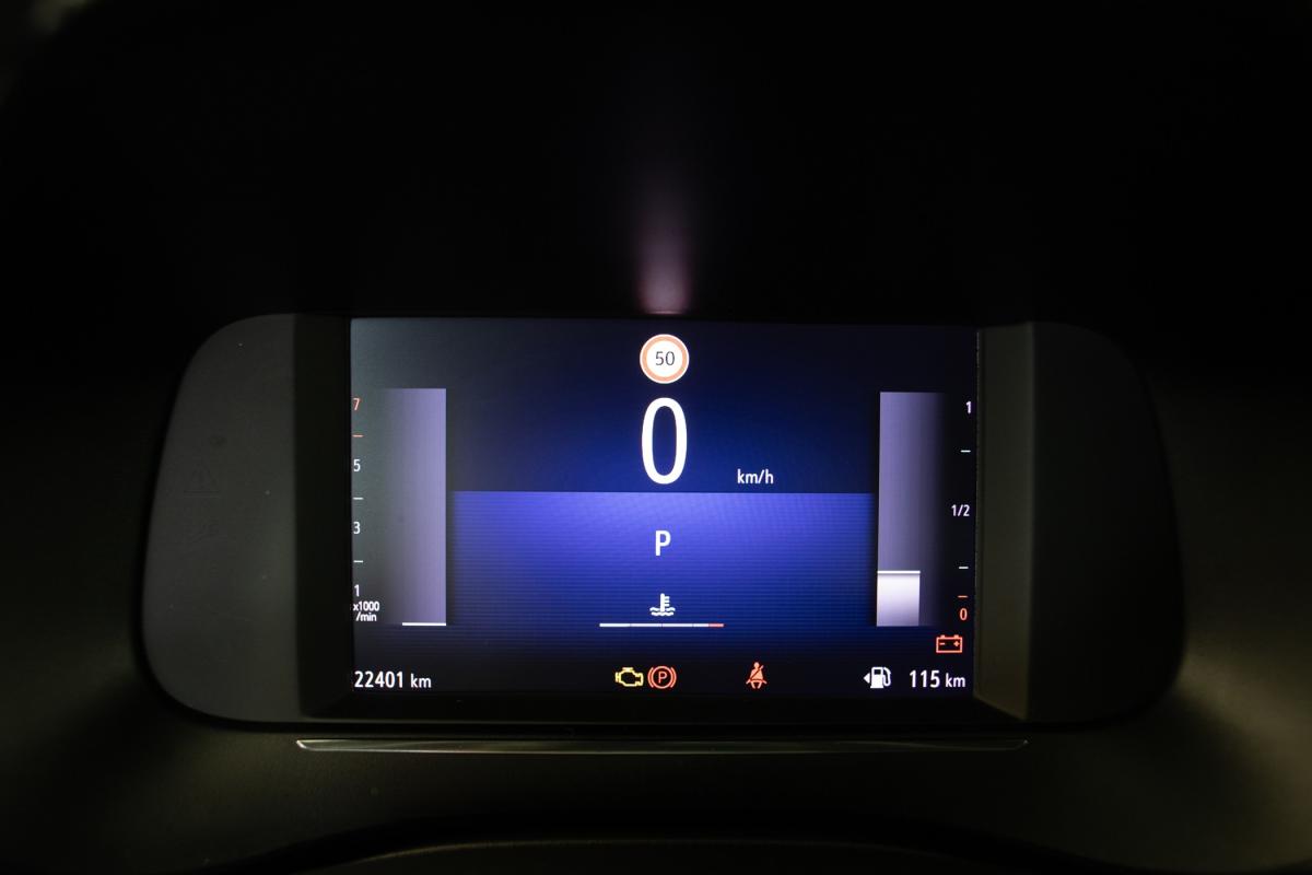opel-corsa-2024-gasolina-1199cc