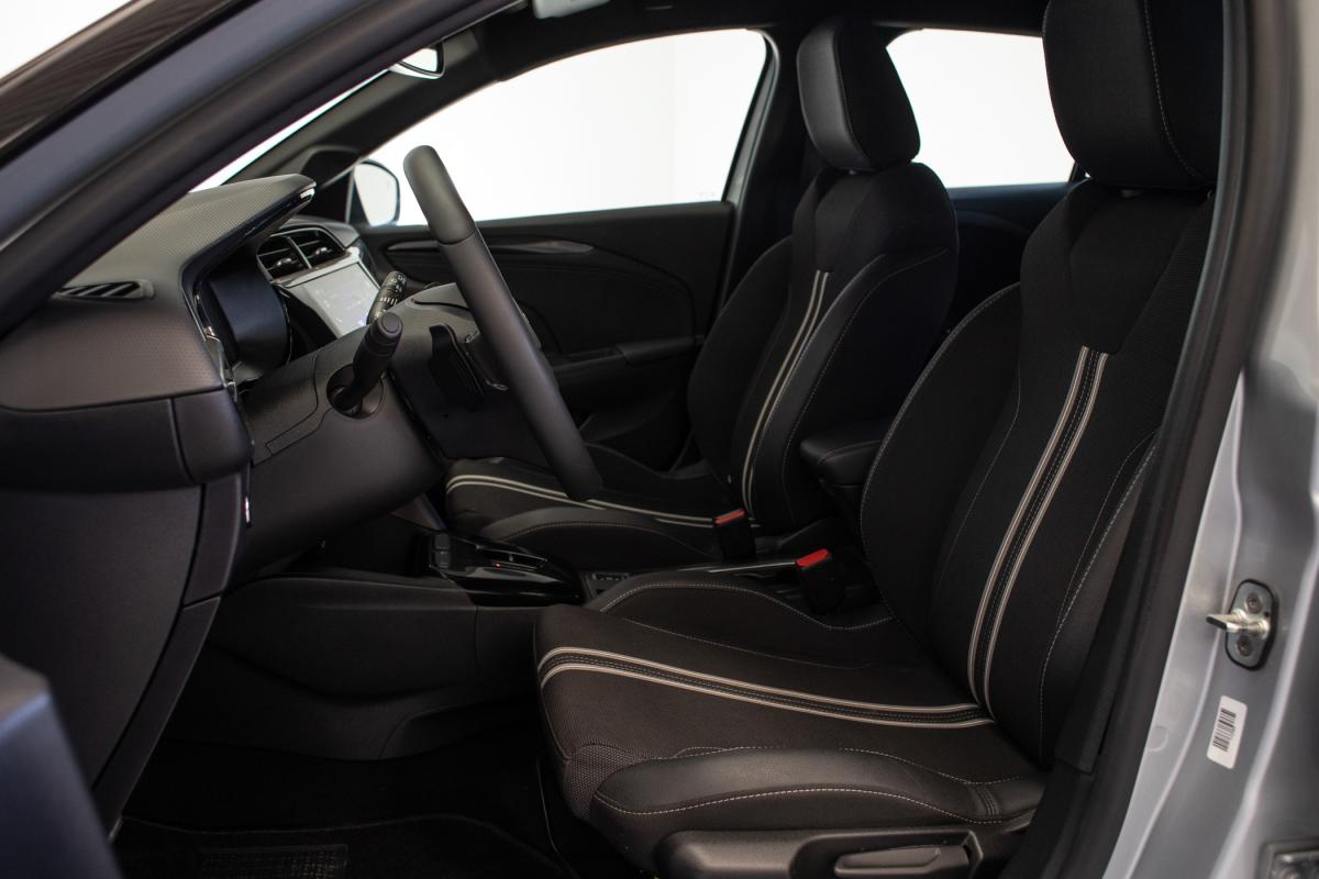 opel-corsa-2024-gasolina-1199cc