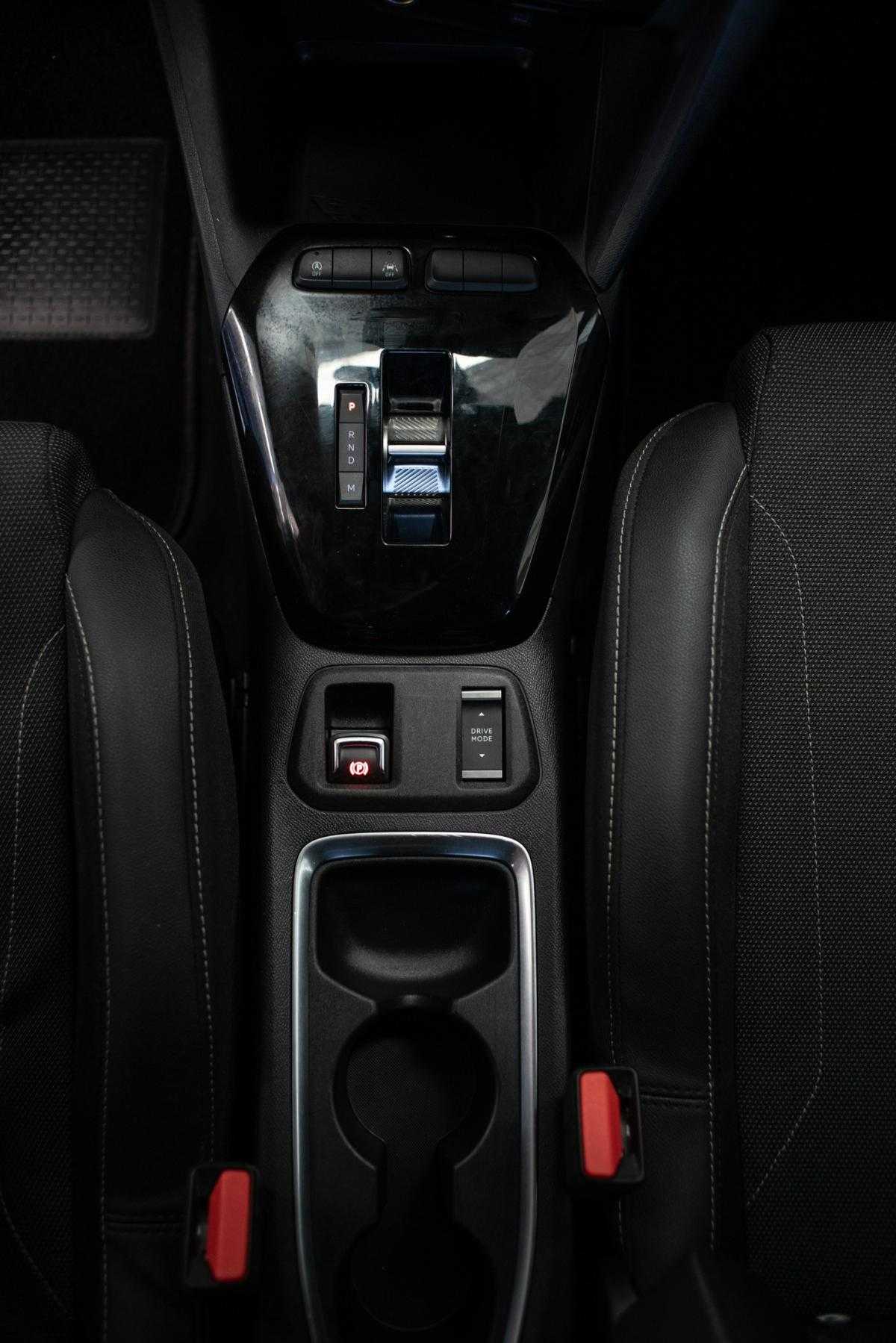 opel-corsa-2024-gasolina-1199cc