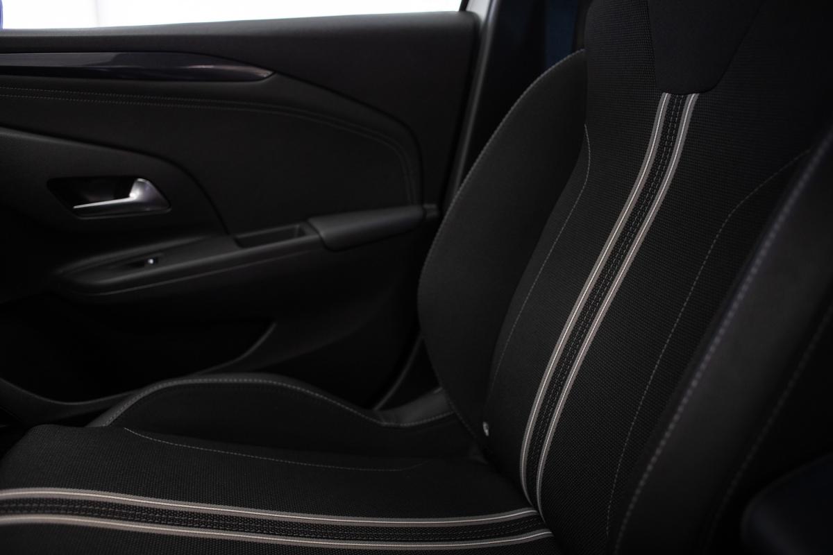 opel-corsa-2024-gasolina-1199cc