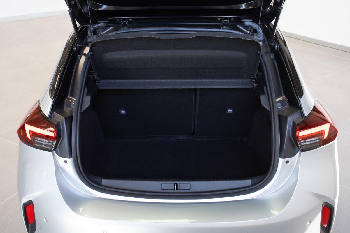opel-corsa-2024-gasolina-1199cc