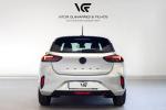 opel-corsa-2024-gasolina-1199cc