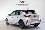 opel-corsa-2024-gasolina-1199cc
