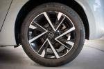 opel-corsa-2024-gasolina-1199cc