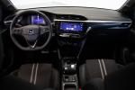 opel-corsa-2024-gasolina-1199cc