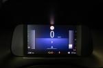 opel-corsa-2024-gasolina-1199cc