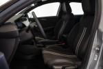 opel-corsa-2024-gasolina-1199cc