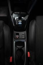 opel-corsa-2024-gasolina-1199cc