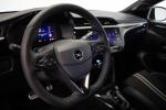 opel-corsa-2024-gasolina-1199cc