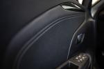 opel-corsa-2024-gasolina-1199cc
