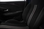 opel-corsa-2024-gasolina-1199cc