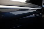 opel-corsa-2024-gasolina-1199cc