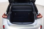 opel-corsa-2024-gasolina-1199cc