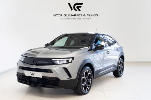 opel-mokka-2024-gasolina-1199cc