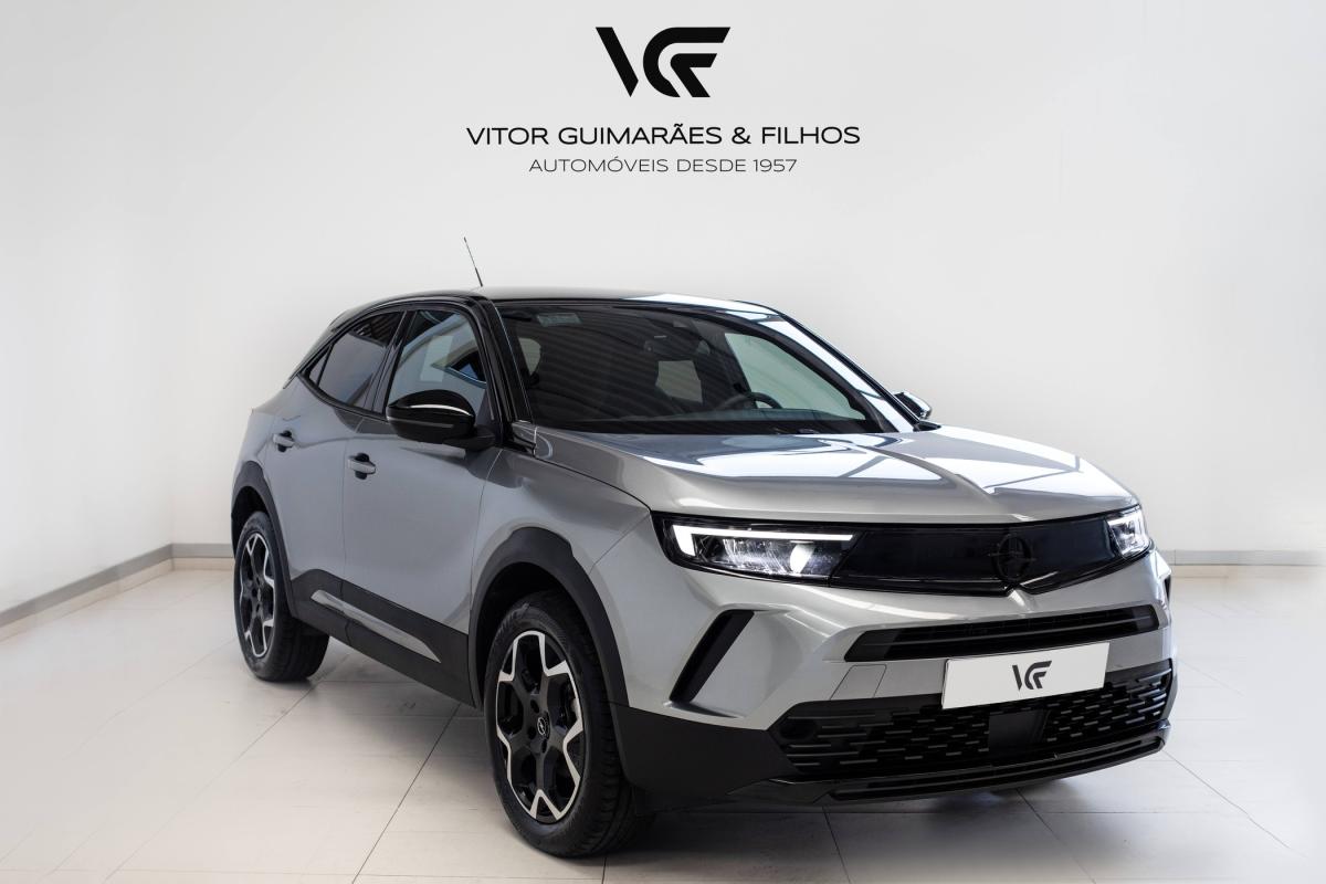 opel-mokka-2024-gasolina-1199cc