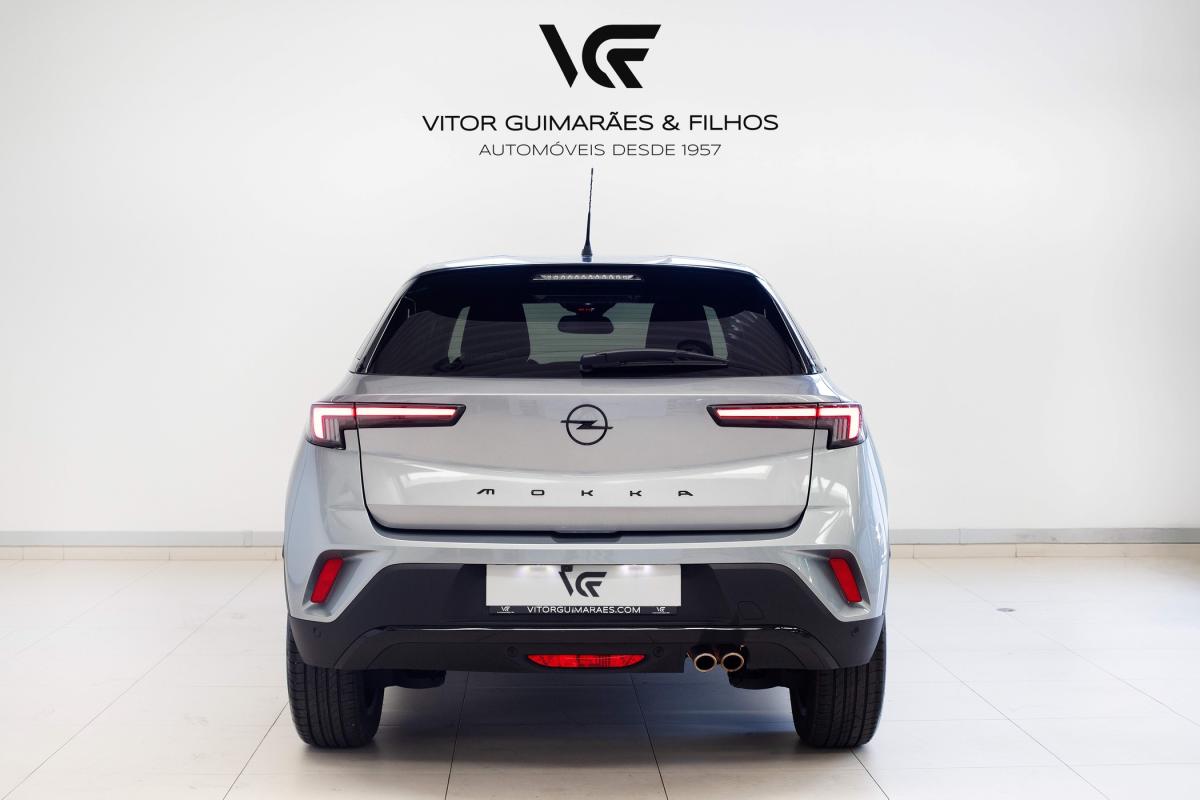 opel-mokka-2024-gasolina-1199cc