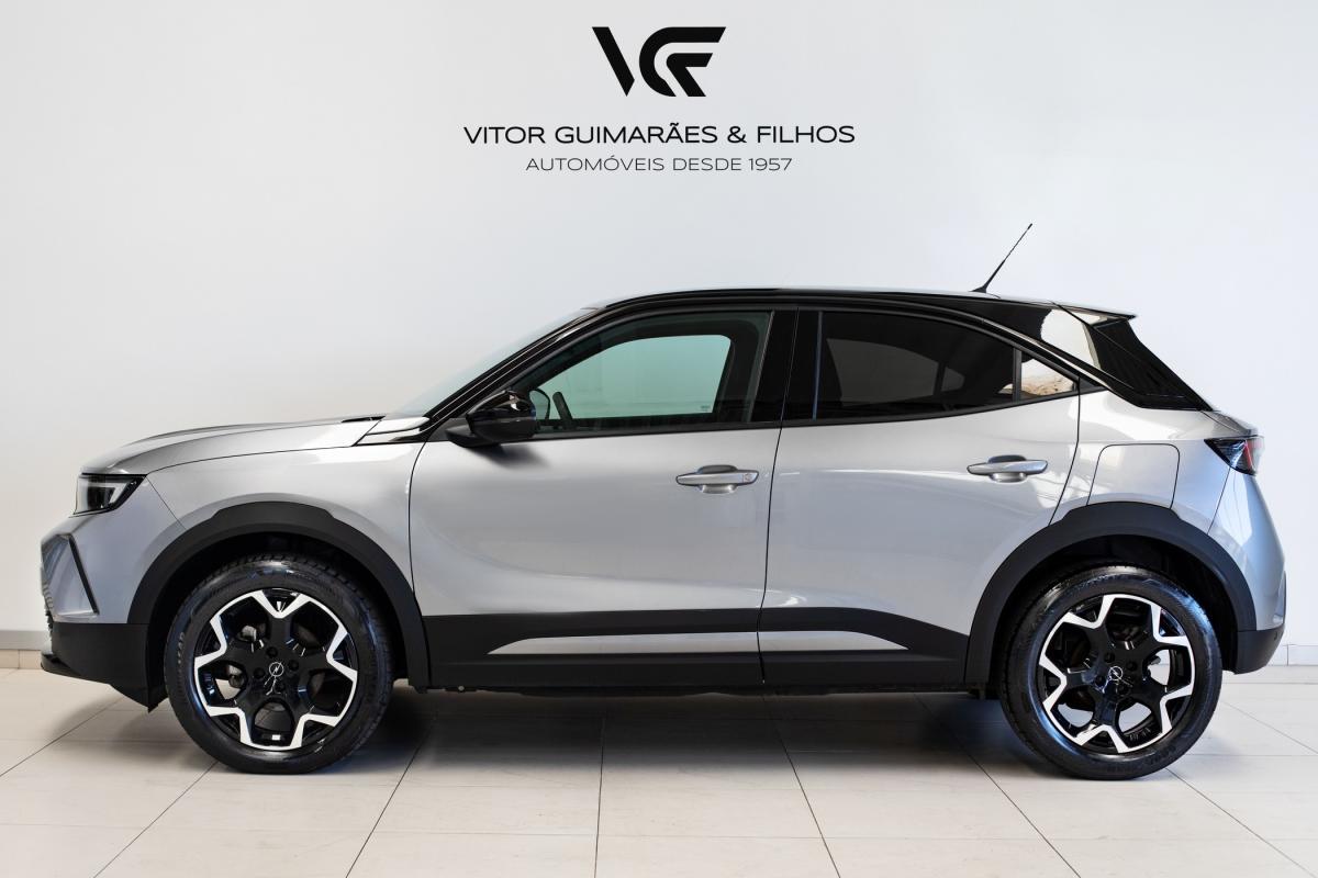 opel-mokka-2024-gasolina-1199cc