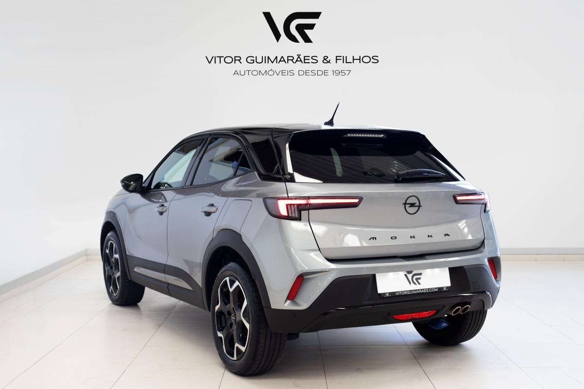 opel-mokka-2024-gasolina-1199cc